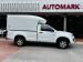 Isuzu D-Max 250 Fleetside safety - Thumbnail 2