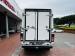 Isuzu D-Max 250 Fleetside safety - Thumbnail 4