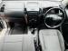 Isuzu D-Max 250 Fleetside safety - Thumbnail 5