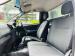 Isuzu D-Max 250 Fleetside safety - Thumbnail 6