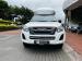 Isuzu D-Max 250 Fleetside safety - Thumbnail 8