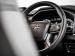 Mitsubishi Outlander 2.5 Aspire - Thumbnail 10