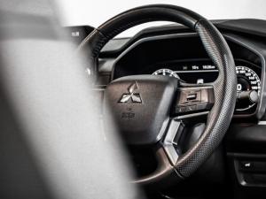 Mitsubishi Outlander 2.5 Aspire - Image 10