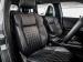 Mitsubishi Outlander 2.5 Aspire - Thumbnail 11