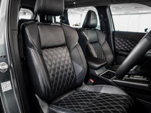 Mitsubishi Outlander 2.5 Aspire - Image 11