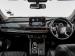 Mitsubishi Outlander 2.5 Aspire - Thumbnail 12