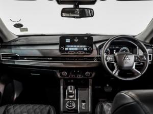 Mitsubishi Outlander 2.5 Aspire - Image 12