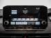 Mitsubishi Outlander 2.5 Aspire - Thumbnail 13