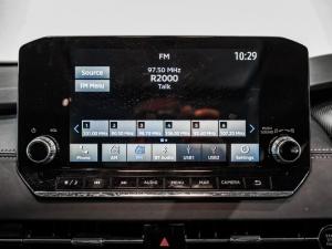 Mitsubishi Outlander 2.5 Aspire - Image 13