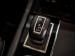 Mitsubishi Outlander 2.5 Aspire - Thumbnail 14
