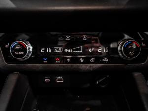 Mitsubishi Outlander 2.5 Aspire - Image 15