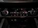 Mitsubishi Outlander 2.5 Aspire - Thumbnail 15