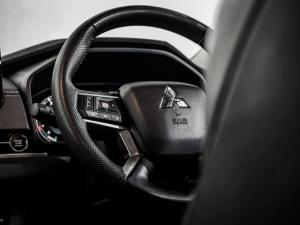 Mitsubishi Outlander 2.5 Aspire - Image 16
