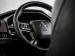 Mitsubishi Outlander 2.5 Aspire - Thumbnail 16