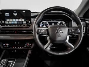 Mitsubishi Outlander 2.5 Aspire - Image 17