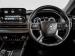 Mitsubishi Outlander 2.5 Aspire - Thumbnail 17