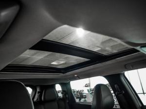 Mitsubishi Outlander 2.5 Aspire - Image 18