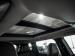 Mitsubishi Outlander 2.5 Aspire - Thumbnail 18