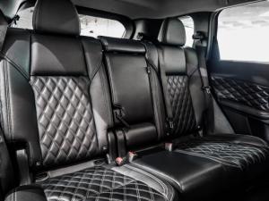 Mitsubishi Outlander 2.5 Aspire - Image 19