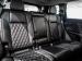 Mitsubishi Outlander 2.5 Aspire - Thumbnail 19