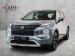Mitsubishi Outlander 2.5 Aspire - Thumbnail 1