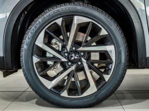 Mitsubishi Outlander 2.5 Aspire - Image 20
