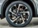 Mitsubishi Outlander 2.5 Aspire - Thumbnail 20