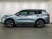 Mitsubishi Outlander 2.5 Aspire - Thumbnail 2