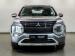 Mitsubishi Outlander 2.5 Aspire - Thumbnail 3