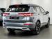 Mitsubishi Outlander 2.5 Aspire - Thumbnail 4