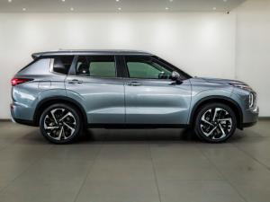 Mitsubishi Outlander 2.5 Aspire - Image 5