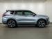 Mitsubishi Outlander 2.5 Aspire - Thumbnail 5