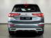 Mitsubishi Outlander 2.5 Aspire - Thumbnail 6