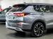 Mitsubishi Outlander 2.5 Aspire - Thumbnail 7