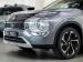 Mitsubishi Outlander 2.5 Aspire - Thumbnail 8