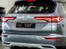 Mitsubishi Outlander 2.5 Aspire - Thumbnail 9