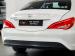 Mercedes-Benz CLA CLA200 auto - Thumbnail 10