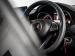 Mercedes-Benz CLA CLA200 auto - Thumbnail 11