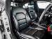 Mercedes-Benz CLA CLA200 auto - Thumbnail 12