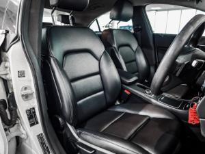 Mercedes-Benz CLA CLA200 auto - Image 12