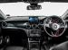 Mercedes-Benz CLA CLA200 auto - Thumbnail 13