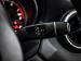 Mercedes-Benz CLA CLA200 auto - Thumbnail 14