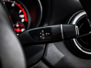 Mercedes-Benz CLA CLA200 auto - Image 14