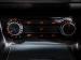 Mercedes-Benz CLA CLA200 auto - Thumbnail 15