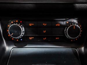 Mercedes-Benz CLA CLA200 auto - Image 15
