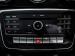 Mercedes-Benz CLA CLA200 auto - Thumbnail 16