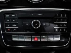 Mercedes-Benz CLA CLA200 auto - Image 16