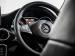 Mercedes-Benz CLA CLA200 auto - Thumbnail 17