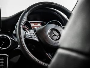 Mercedes-Benz CLA CLA200 auto - Image 17