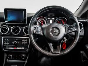 Mercedes-Benz CLA CLA200 auto - Image 18